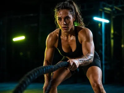 Fat Loss Accelerator
